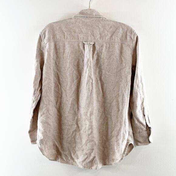 Do Not Buy - Picture 6 of 8